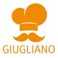 Peterland Giugliano icon