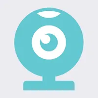 S-Link icon