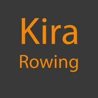 KiraRowing icon