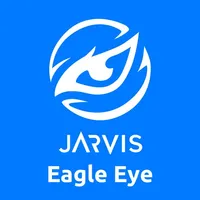 JARVIS EE Camera icon