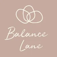 Balance Lane icon