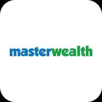 masterwealth icon