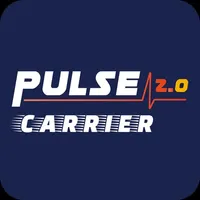 Carrier Pulse icon