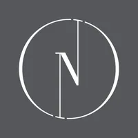 Nova Events icon