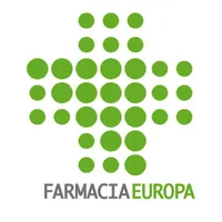 Farmacia Europa icon