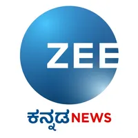 Zee Kannada News icon