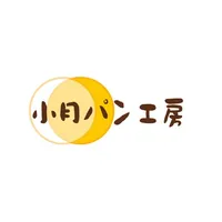 小月パン工房の公式アプリ icon