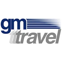 GM Travel icon