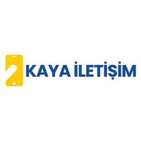 Kaya İletişim icon