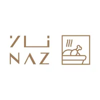 Naz Al Bukhari Restaurant icon