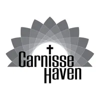 PG Barendrecht Carnisse Haven icon