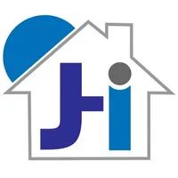 Jayson Home Inspection icon