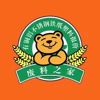 废料之家网 icon