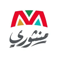 Manthori | منثوري icon