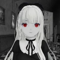 Scary Doll: Twin Sister icon