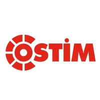 OSTİM Mobil icon