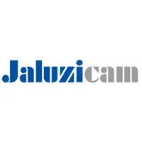 Jaluzicam icon