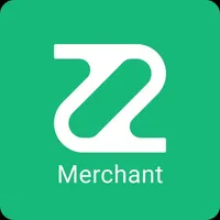 Zithara Merchants icon