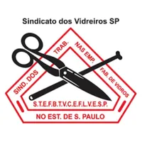 Sindicato dos Vidreiros de SP icon