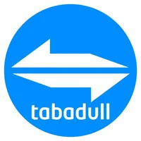 Tabadull icon