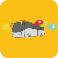 Eventinbus icon