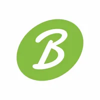 Brooks Grocery Rewards icon