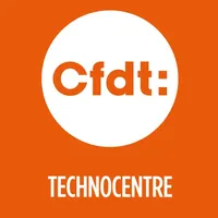 CFDT Technocentre icon