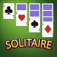 Solitaire Classic Master icon