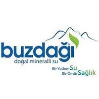 Buzdağı Su Çekmeköy icon