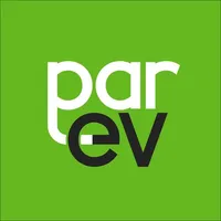 Par EV icon