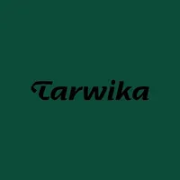 Tarwika icon