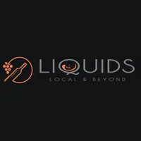 Liquids Sandringham icon