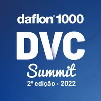 DVC Summit 2022 icon