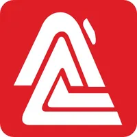 ACL GPS icon