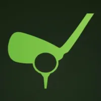 Shot Locker icon