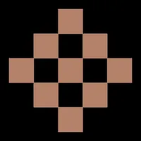 DAPI-Dynamic Data Managment icon