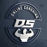 DS_OnlineCoaching icon