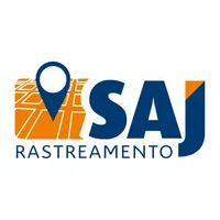 Saj Rastreamento icon