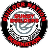 Bundy Builders icon