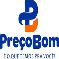 Preco Bom icon