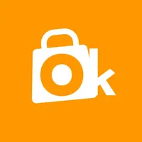 Okreeka icon