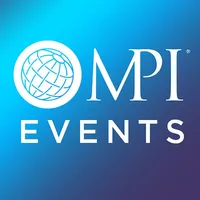 MPI Events icon