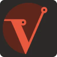 Virtuino IoT icon