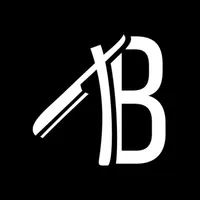 Boon Barber Club icon