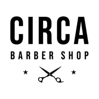 Circa Barbers icon