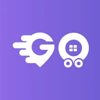 GoHaul icon