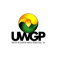 UWGP LLC icon