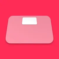 TapWeight for Health App icon