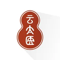 云太医医生版 icon