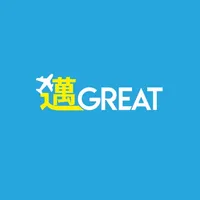 邁GREAT icon